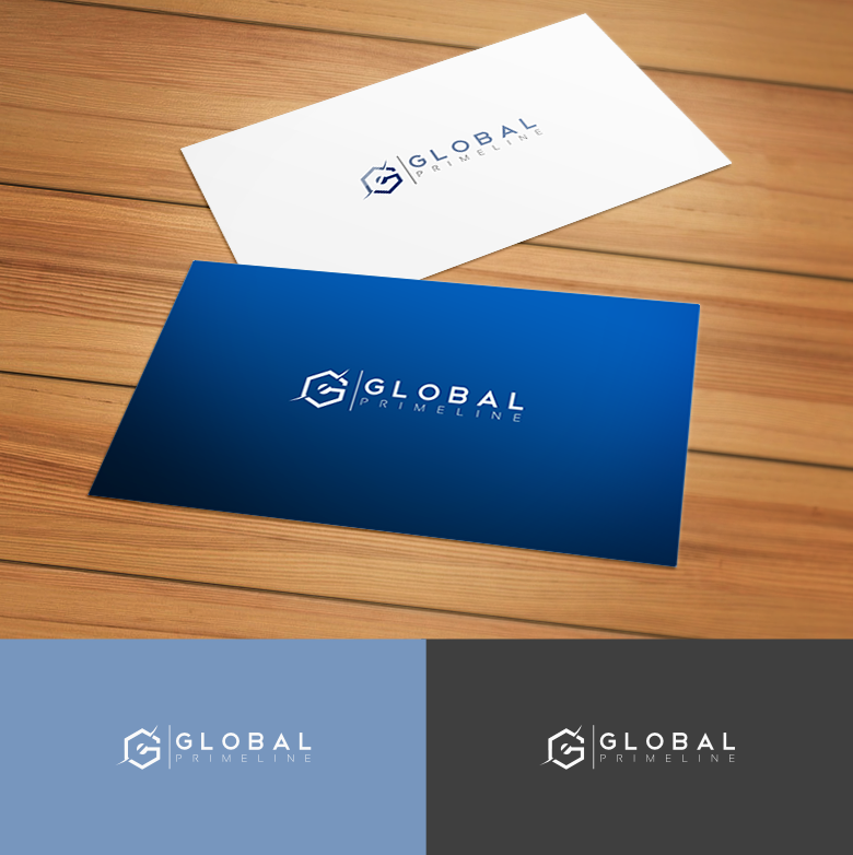 Diseño de Logo por Petruk Puppet para Irene Tjahjadi | Diseño #5288821