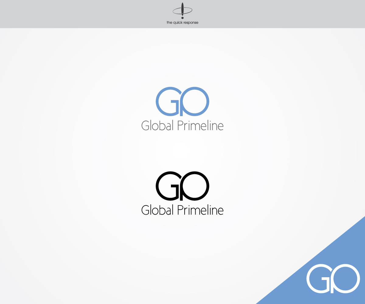 Logo Design by TheQuickResponse for Irene Tjahjadi | Design #5295187