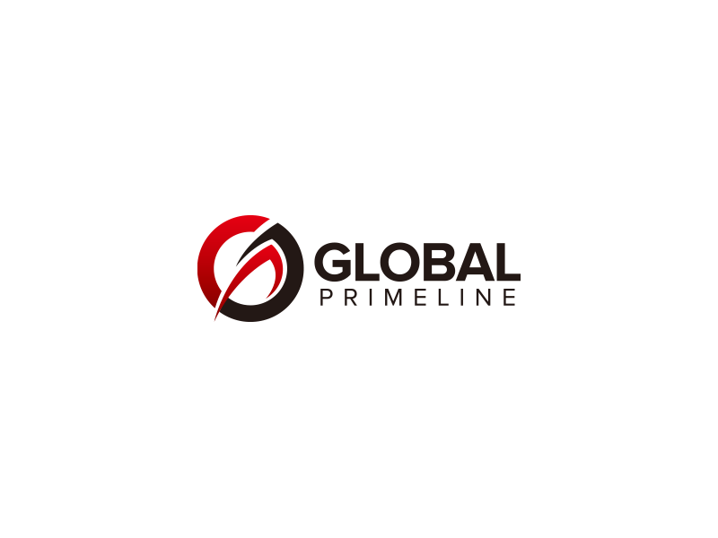Logo Design by tim for Irene Tjahjadi | Design #5231553
