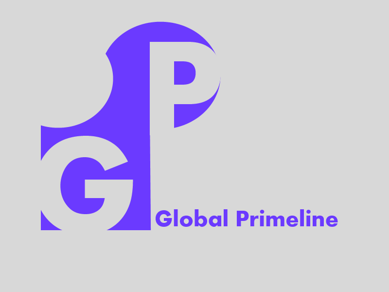 Logo Design by myloggo_id for Irene Tjahjadi | Design #5268035