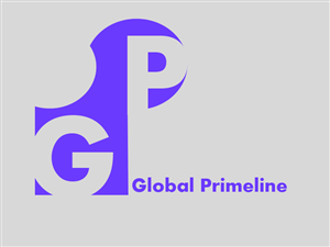 Logo Design by myloggo_id for Irene Tjahjadi | Design: #5268035