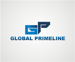Logo Design by albertusluki1990