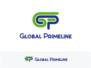 Logo Design by rhee