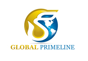 Logo Design by Saira1
