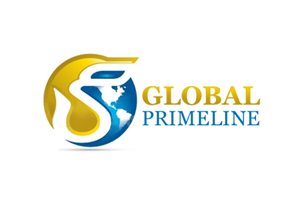 Logo Design by Saira1 for Irene Tjahjadi | Design: #5296926