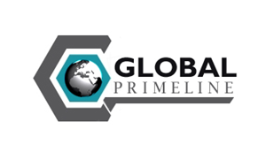 Logo Design by Saira1 for Irene Tjahjadi | Design: #5296929