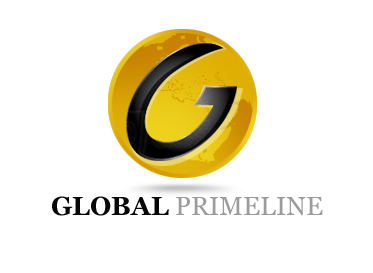 Logo Design by Saira1 for Irene Tjahjadi | Design #5296931