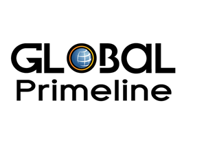 Logo Design by kuzanata