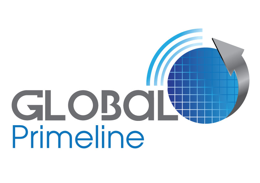 Logo Design by kuzanata for Irene Tjahjadi | Design #5203805