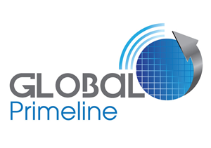 Logo Design by kuzanata for Irene Tjahjadi | Design: #5203805