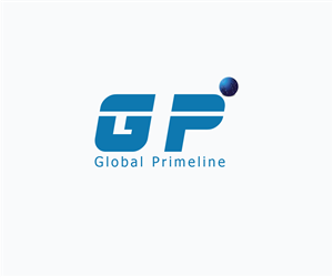 Logo Design by rongeps