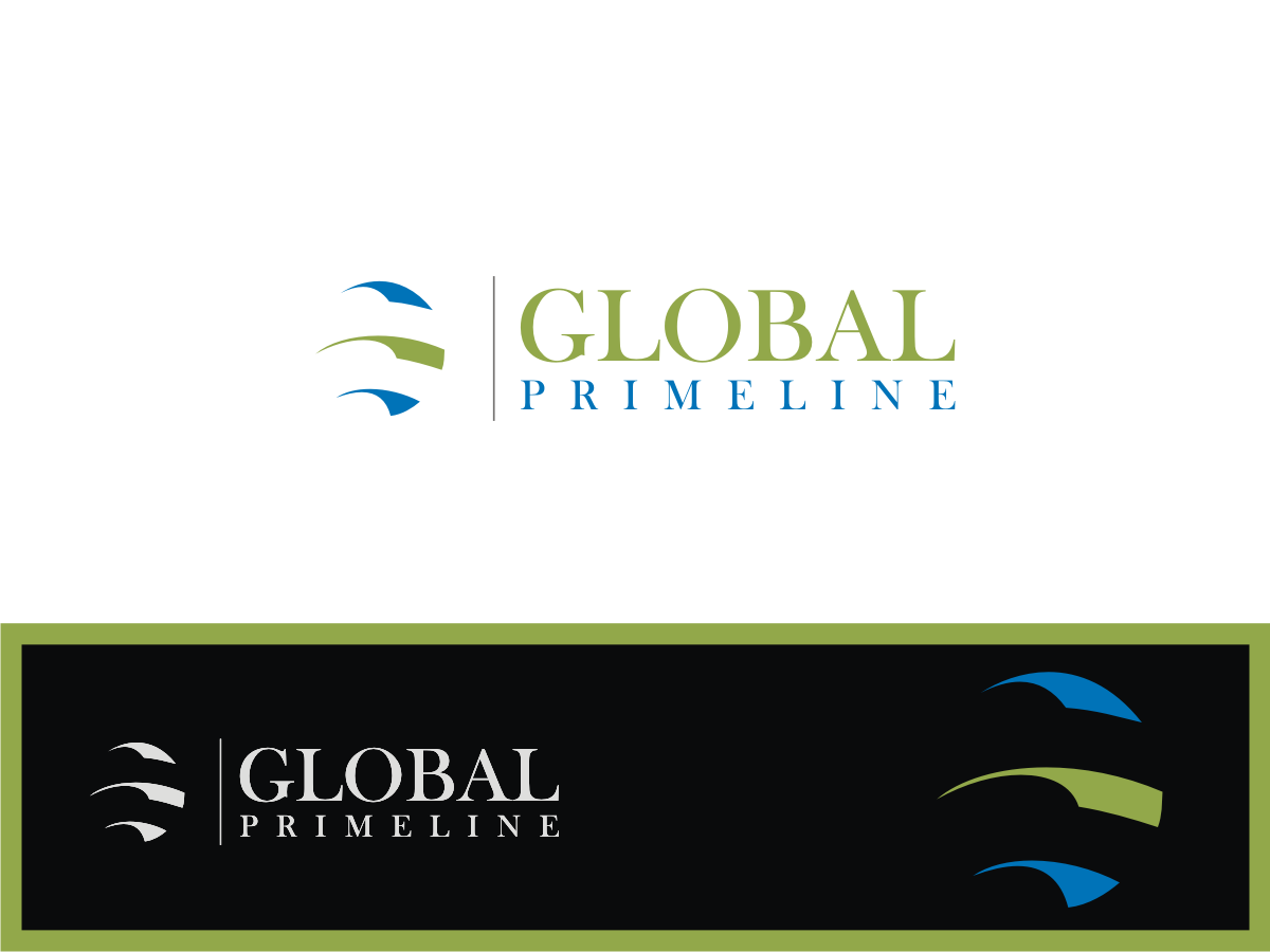 Logo Design by DesignM for Irene Tjahjadi | Design #5210984
