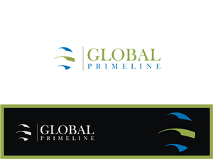 Logo Design by DesignM for Irene Tjahjadi | Design: #5210984