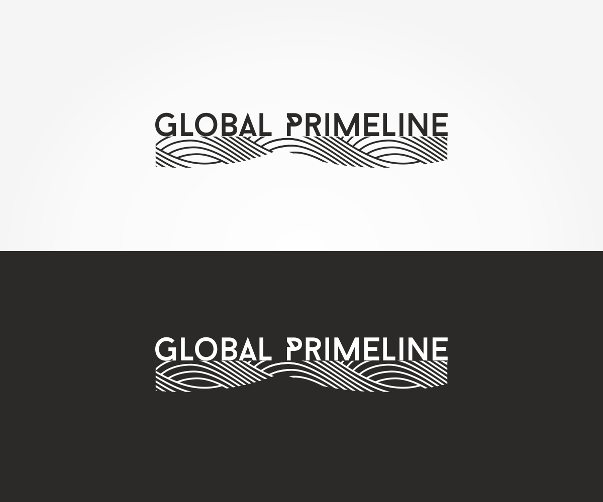 Design de Logo par A.Hvozdzeu pour Irene Tjahjadi | Design #5232392