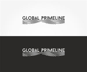 Logo Design by A.Hvozdzeu