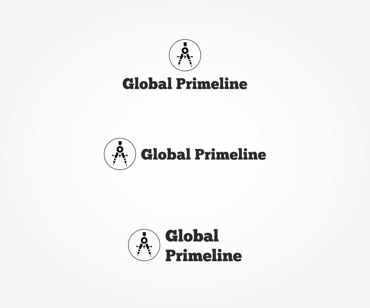 Logo Design by A.Hvozdzeu for Irene Tjahjadi | Design #5232394