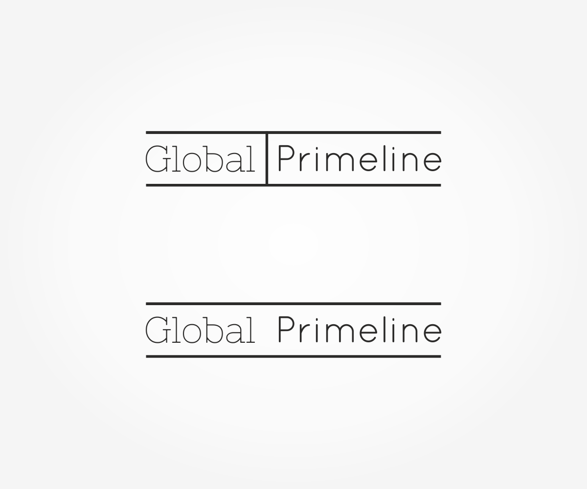 Logo Design by A.Hvozdzeu for Irene Tjahjadi | Design #5232411