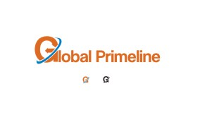 Logo Design by m.ziaurrohman