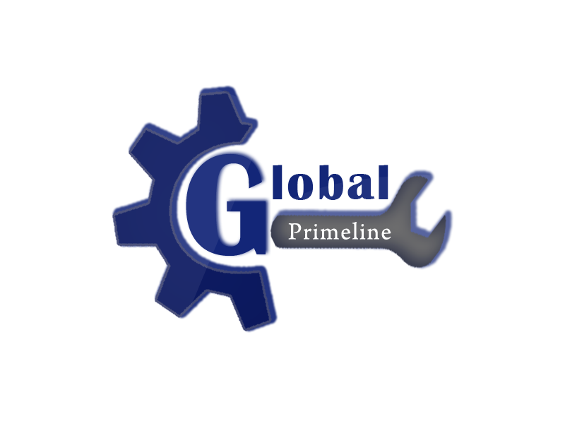 Logo Design by kickblast for Irene Tjahjadi | Design #5204507