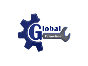 Logo Design by kickblast