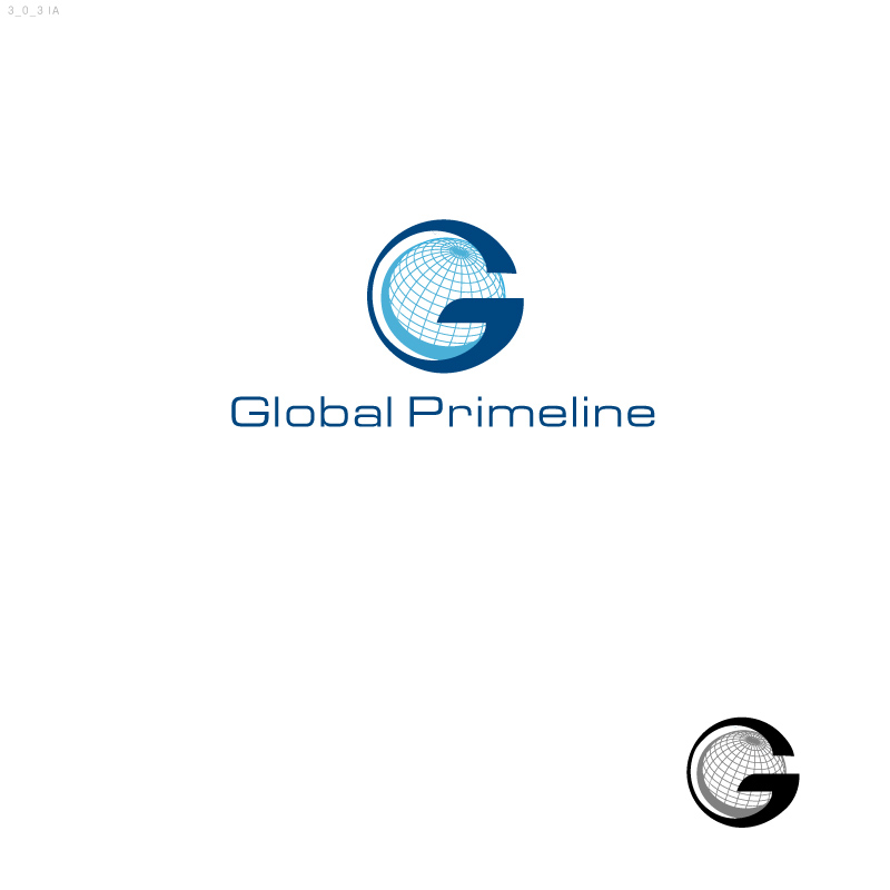 Diseño de Logo por instudio para Irene Tjahjadi | Diseño #5232879