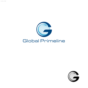 Logo Design by instudio for Irene Tjahjadi | Design: #5232879