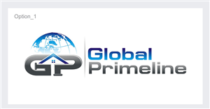 Logo Design by ESolz Technologies