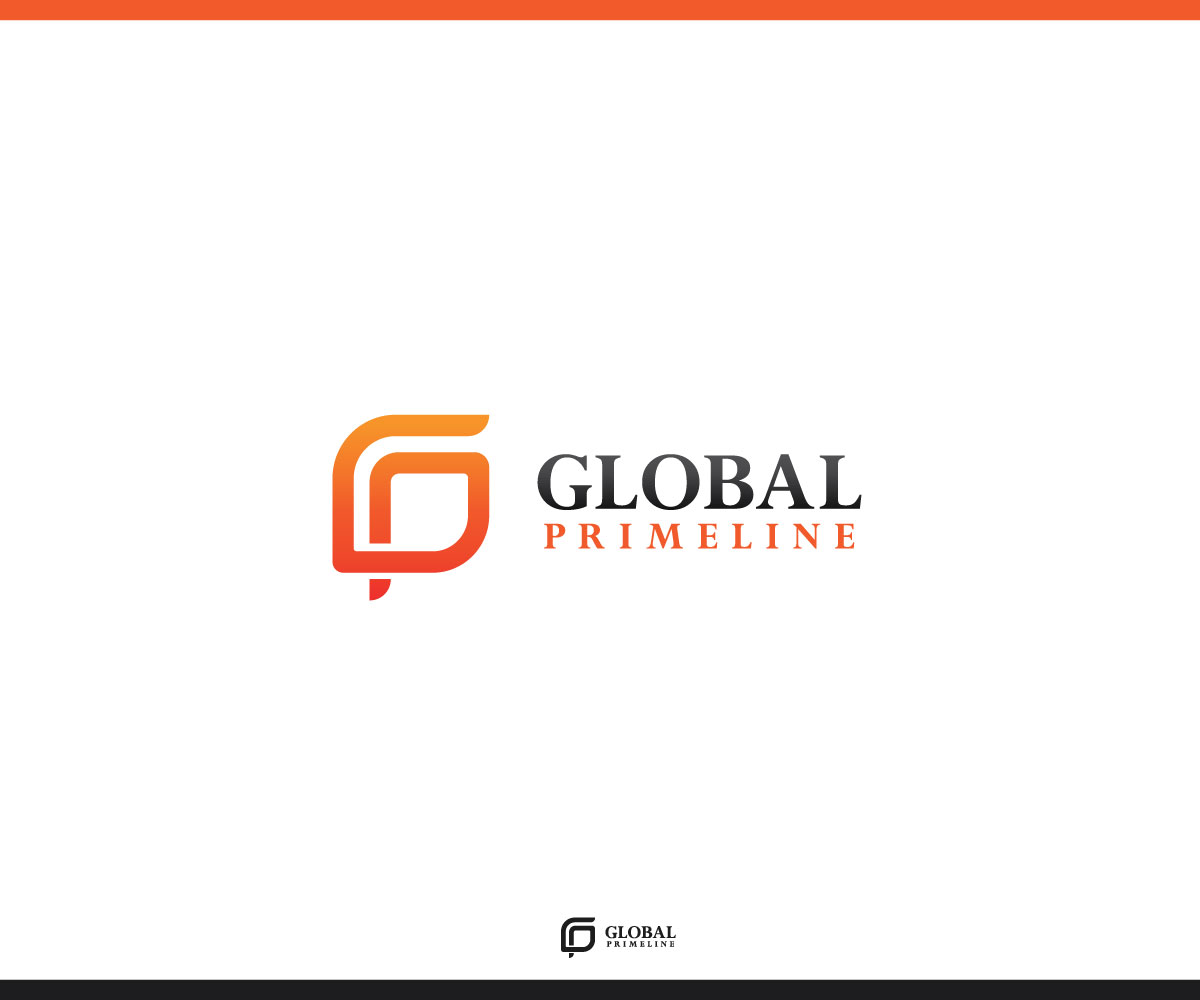 Logo Design by RedSoul for Irene Tjahjadi | Design: #5299347