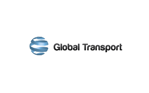 Logo Design by Vortex for Irene Tjahjadi | Design: #5203952