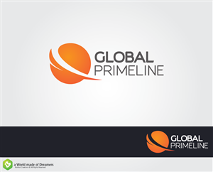 Logo Design by Bolshoi Creations