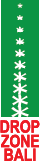 Imágen de Diseño