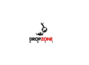 Logo Design by cocodesign