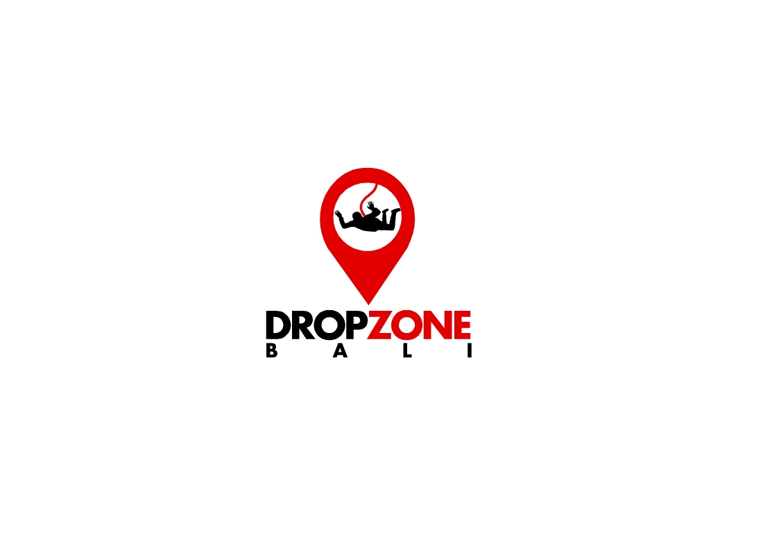 Logo Design by cocodesign for Roto Wash | Design #5262716