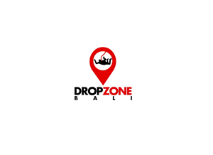 Logo Design by cocodesign for Roto Wash | Design: #5262716