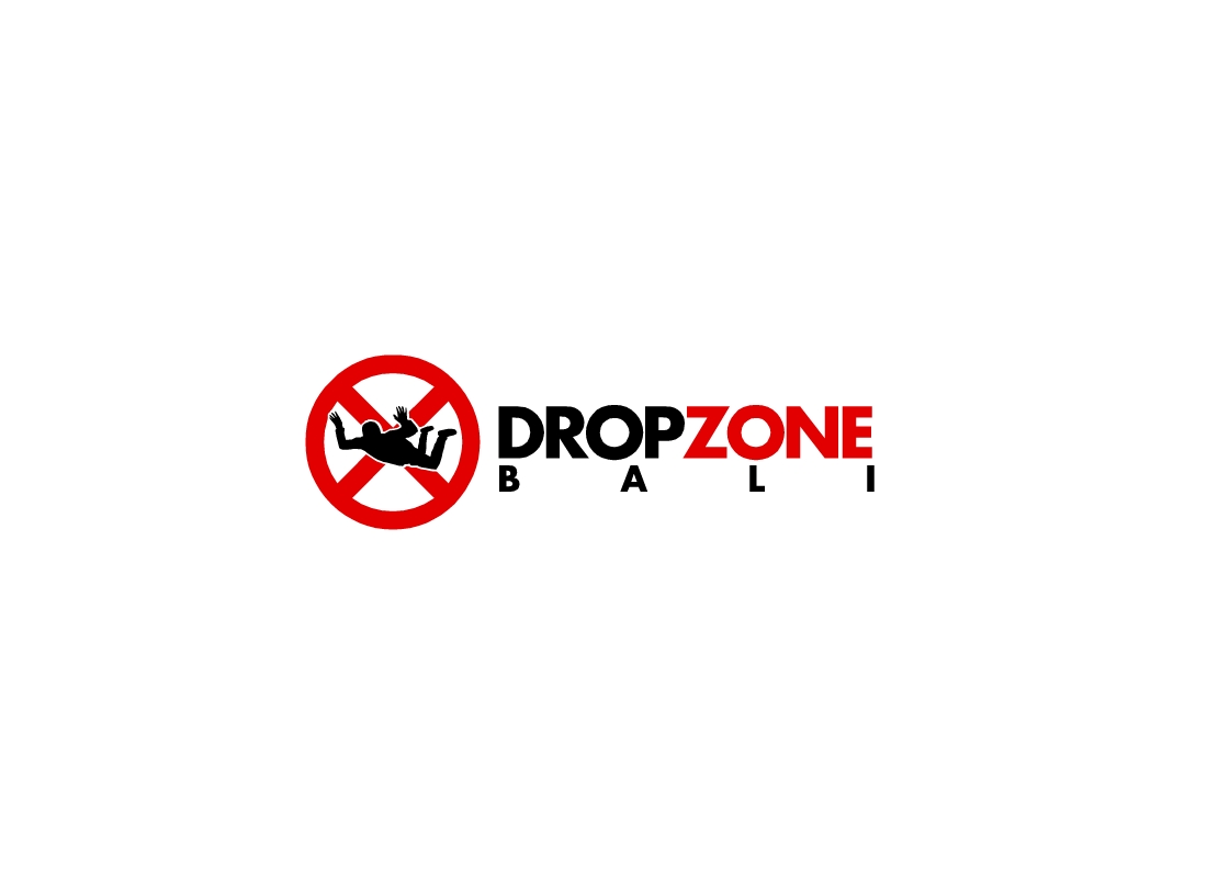 Logo Design by cocodesign for Roto Wash | Design #5262757