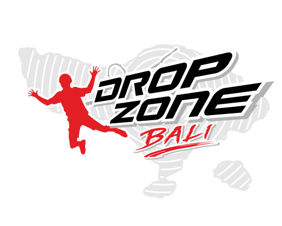 Logo Design by prascovic for Roto Wash | Design #5251629