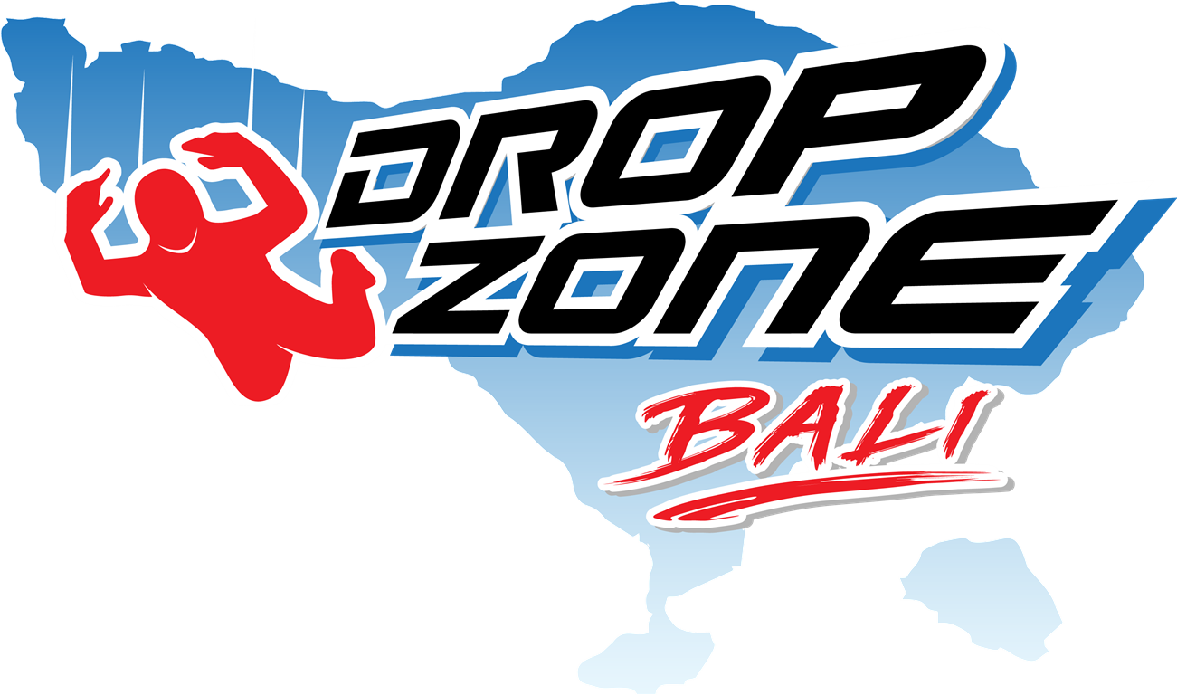 Logo Design by prascovic for Roto Wash | Design #5279285