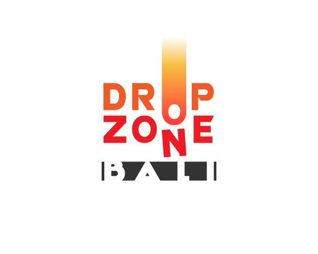 Logo Design by 1st for Roto Wash | Design #5208589