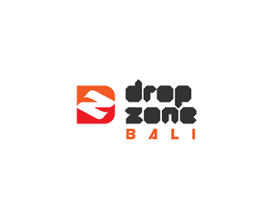 Logo Design by PATAR for Roto Wash | Design #5208663