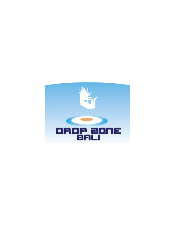 Logo Design by LittleDesign for Roto Wash | Design #5208849