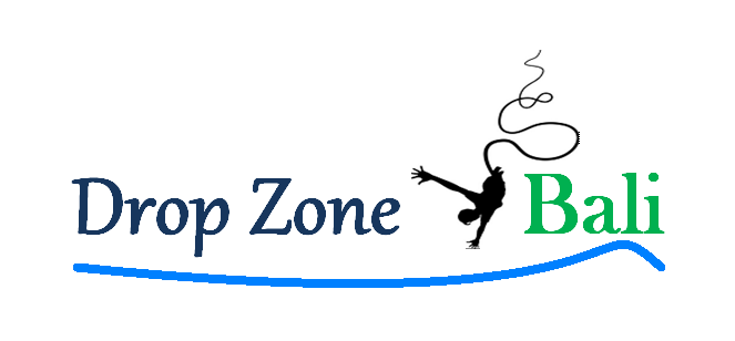 Logo Design by Jancuk for Roto Wash | Design #5247624