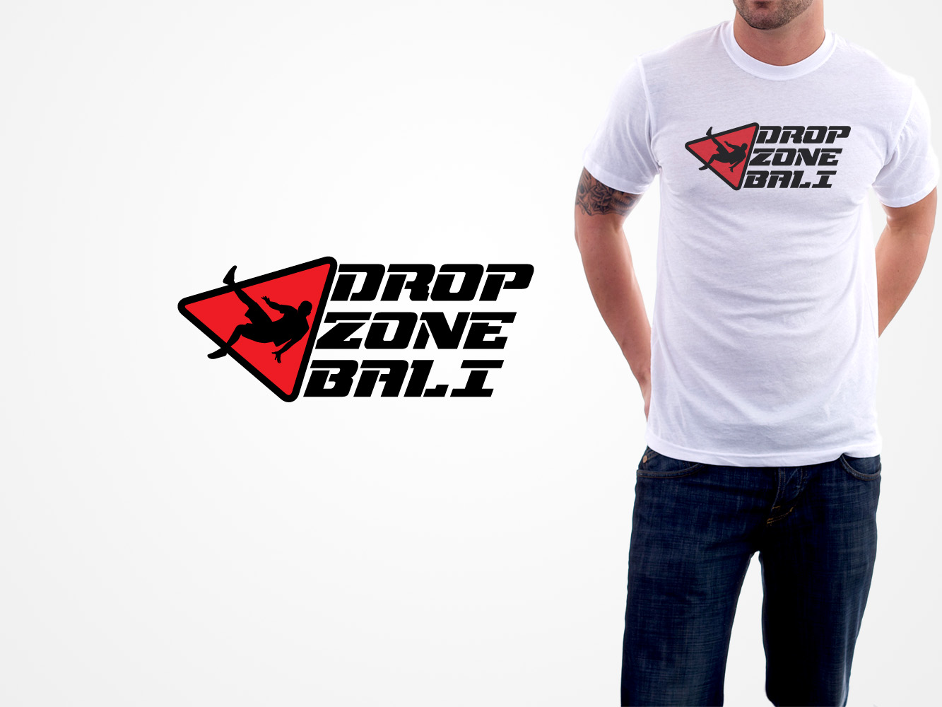 Diseño de Logo por genchan para Roto Wash | Diseño #5267006