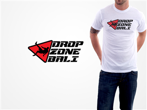 Logo Design by genchan
