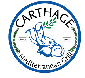 Logo Design by graham
