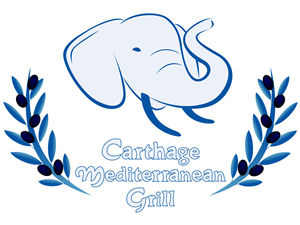 Logo Design by LaureNav