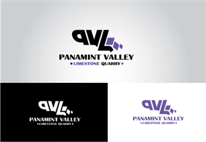 Packaging Design by hartman.carey for this project | Design #5266814