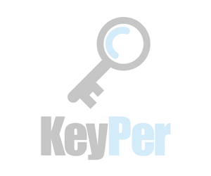 Logo Design by Tom_Watson