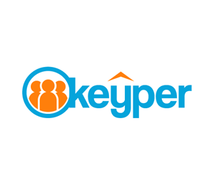 Logo Design by Wrique Design for this project | Design: #5492545