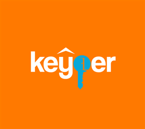 Logo Design by Wrique Design for this project | Design: #5492949