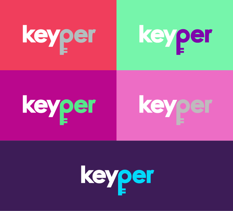 Logo Design by Wrique Design for this project | Design #5505316